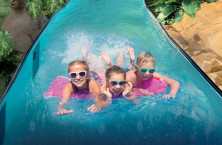 HydroStar by BINDER: performance and versatility for pools and aquatic facilities