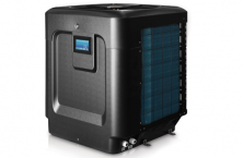 Islandicus et Goa Full Inverter : moins polluantes, plus performantes