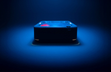 Jacuzzi Group strengthens its dealer networks around Jacuzzi&reg; and Sundance&reg; Spas