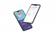L'application Fluidra Pool : pour gérer la piscine à distance