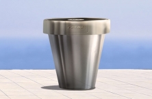 La Jetline PLATINIUM r&eacute;invente la pompe &agrave; chaleur de piscine