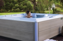 L&rsquo;exp&eacute;rience du spa maitris&eacute;e