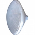 La lampe PAR56 LED ECOPROOF&trade; avec chambre de connexion &eacute;tanche