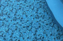 Liner Latham: la tecnologia Ultra-Seam estesa alle giunzioni delle pareti