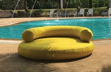 Les coussins Wink Air ! se multiplient