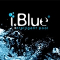 Les nouveaux catalogues  accessoires et piscines i.Blue comme outils d’aide à la vente