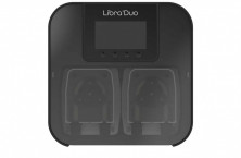 Libra de Bio Pool : le traitement d&rsquo;eau par r&eacute;gulation connect&eacute;e