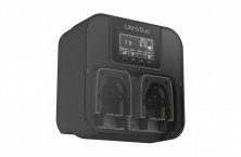 Libra from the ACWA group: smart chemical regulation 