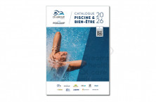 The new CF group Benelux catalogue now available in digital format