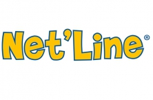 Nouvel emballage pour le gel nettoyant Net&rsquo;Line de TOUCAN