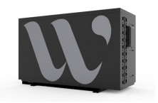 Warmpac lance une nouvelle gamme de PAC et fait évoluer sa solution domotique EZPool
