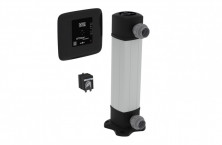 O’Clear® de BIO-UV Group devient O’Clear® CONNECT