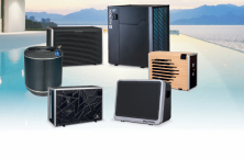 Polytropic presents its eco-responsible innovations