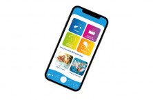 Pool Solutions, l&rsquo;application mobile d&rsquo;analyse sur mesure