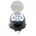 PoolCop transforme l&rsquo;exp&eacute;rience piscine