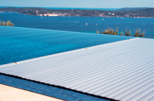 T&A Group, une couverture pour chaque projet de piscine