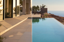 T&A, a trusted partner for high-performance and durable pool covers