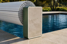 Walter Pool prepares for 2027 with the RT201 cover and SILENSO drive system