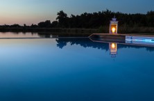 iMAGI+, la domotique au service de la piscine