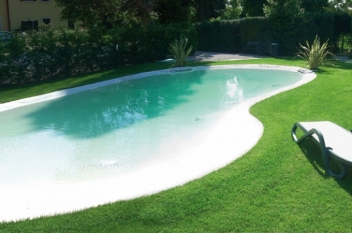 biodesign,pools,technology,protecting,environment