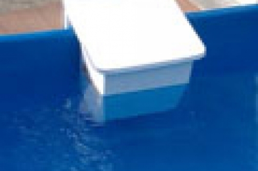 mini,compact,filtration,swimming,pools
