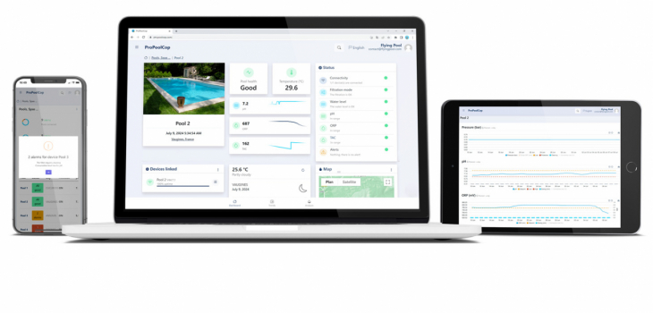 propoolcop,pcfr,new,app,professionals,manage,pool,portfolio,remotely,real,time