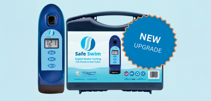 upgraded,safe,swim,digital,meter,its,europe