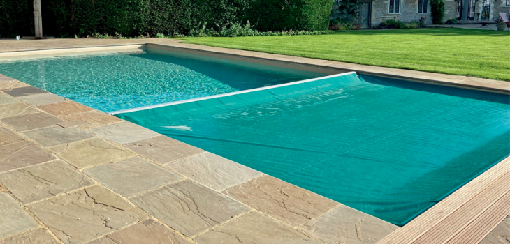 complete,pool,safety,solutions,t,and,a,group,technics,and,applications,paragon,pool,services,fairlocks