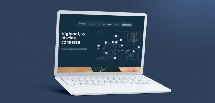 vigipool,piscina,connessa,reinventata,ccei