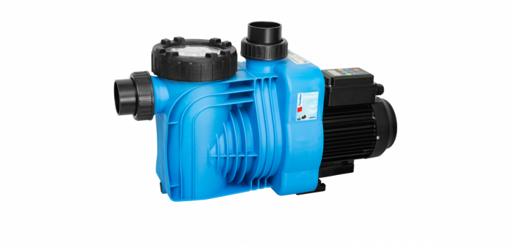 hydralians,presente,nouvelle,pompe,vitesse,variable,riverpump,flowdians
