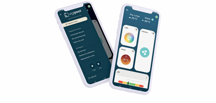 vigipool,smart,connected,technical,room,ccei