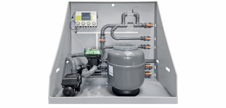 peraqua,showcases,intelligent,sustainable,innovations