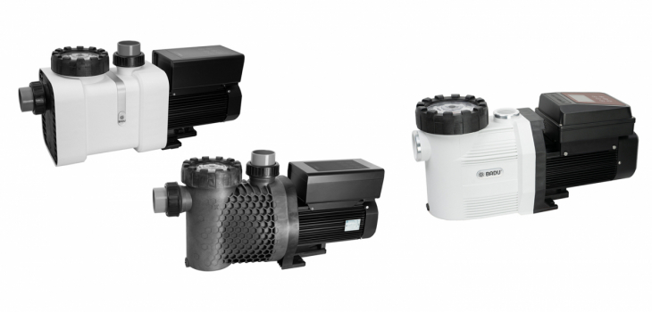 badu,eco,vision,setting,standards,sustainable,pool,technology,speck