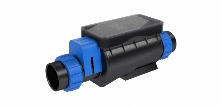 sscnano,plus,salt,chlorinator,smarter,chlorination,cleaner,pools,emaux