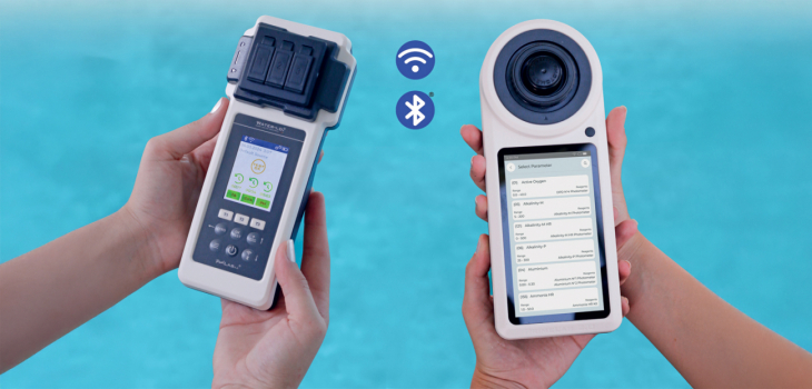 water,id,simplifies,pool,water,analysis,free,cloud,based,data,management