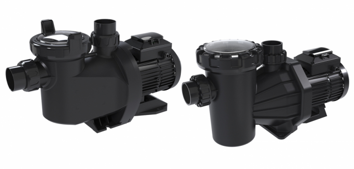 ecoflow,ecowave,variable,speed,pumps,emaux