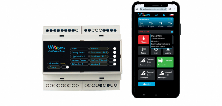 wide,range,advanced,equipment,pool,vagner,pool