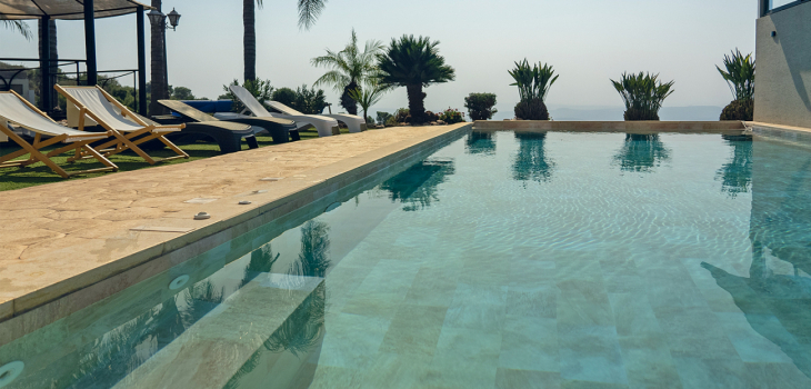 professionelle,losungen,personlicher,service,pool,technologie,fachleute,scp,germant