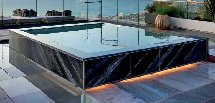 soleo,mini,pools,ideal,compact,solution,rpi,group