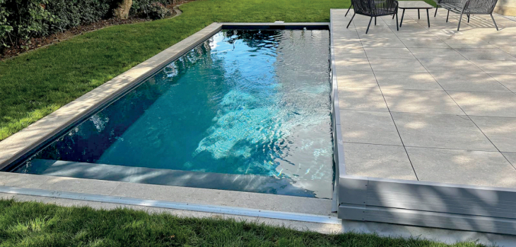 waludeck,walter,pool,securite,elegance,polyvalence