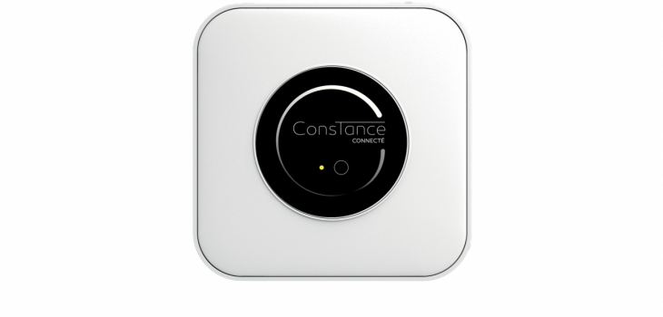 constance,smart,wireless,water,level,management,wa,conception