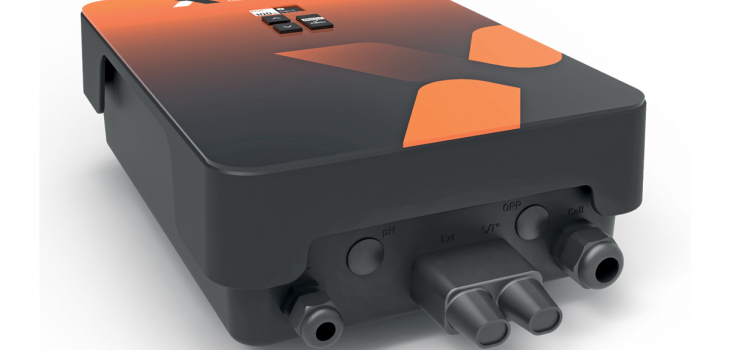 xtrem,salt,electrolyser,designed,extreme,environments,pool,technologie