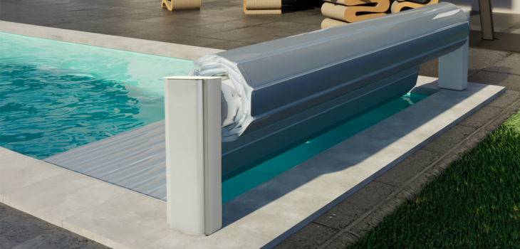 nueva,imagen,soluciones,innovadoras,piscinas,iber,coverpool,nextpool