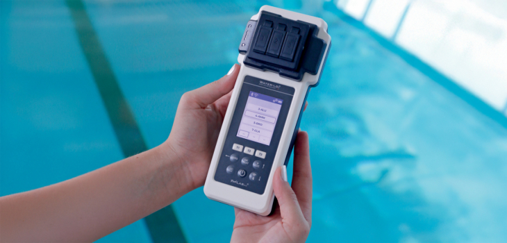 pool,water,analysis,poollab,photometers,water,id