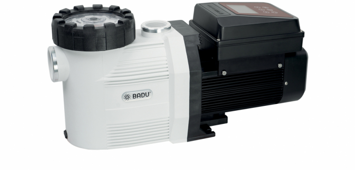 speck,unveiled,badu,visio,range,2025