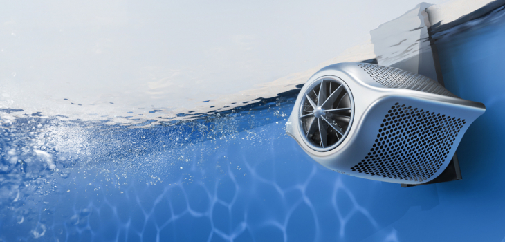 official,launch,igarden,swim,jet,p,series,fairland