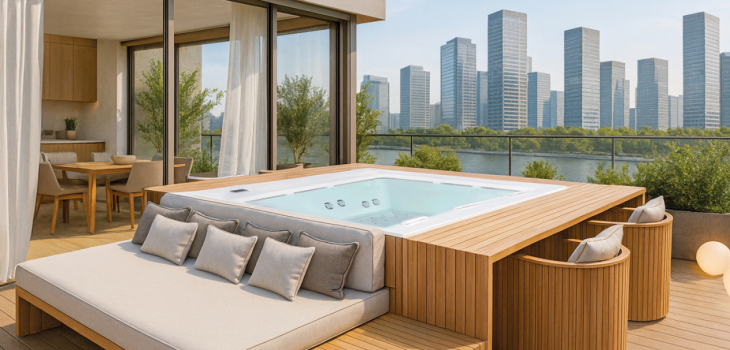 neue,premiummodelle,sortiment,wellis