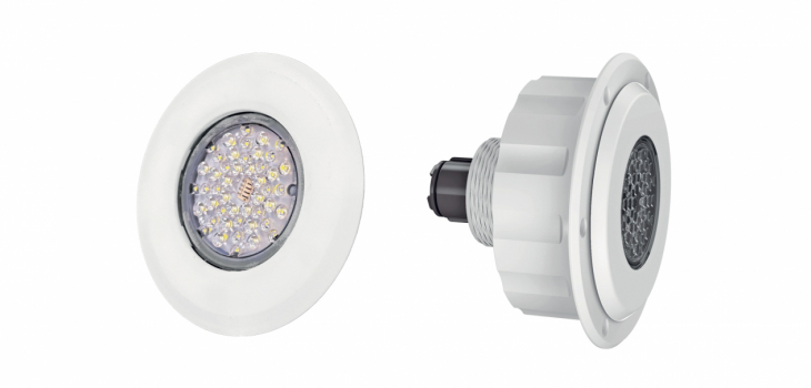 weltiled,mini,extraplano,con,clip,innovadoras,luces,ultrasencillas,acis,acwa,group