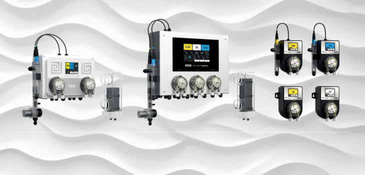 innovation,reliability,connectivity,aseko,expertise