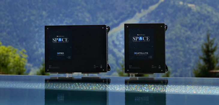 space,2026,new,era,smart,pool,management,dryden,aqua